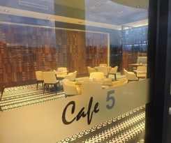 Hotel N&deg;5