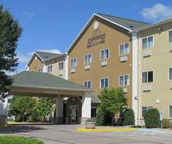 Everspring Suites