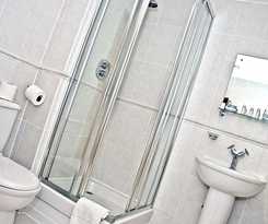 Base Serviced Apartments - Duke Street