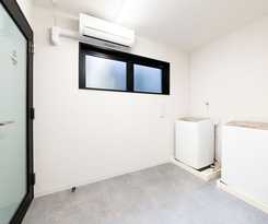 Smart Place Inn Kyoto Shijo Omiya Station