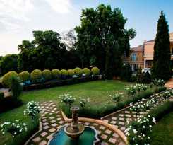 Hotel Little Tuscany Boutique