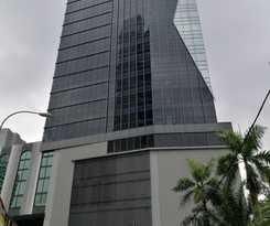 Imperial Regency Suites and Kuala Lumpur