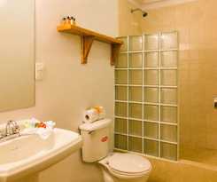 Hotel Caribbean Villas