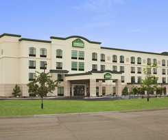 Hotel Wingate By Wyndham Bismarck