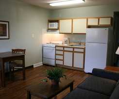 Hotel Affordable Suites Of America
