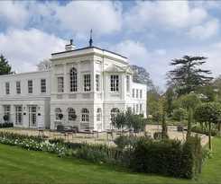 Hotel Monkey Island Estate - Small Luxury Hotels Of The World