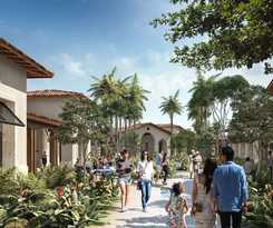 Unique Club At Lopesan Costa Bávaro - All Inclusiv