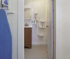 Hotel The Southernmost Inn - Adult Exclusive