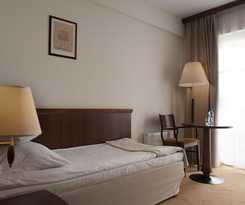 Hotel Best Western Edison