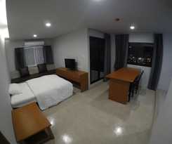 Kanith Place