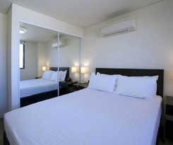 Terminus Apartment , Ascend Collection