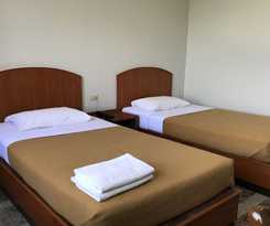 Hotel Lopburi Residence 2 and Resort