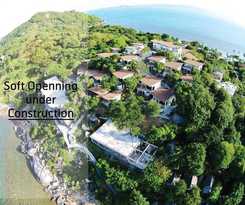 Skymoon Resort