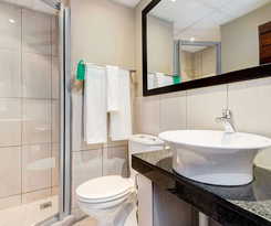 Hotel Protea By Marriott Pretoria Hatfield