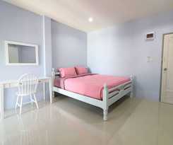 Kim Apartment At Chanthaburi By Hjz
