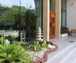 Wisdom and Residence