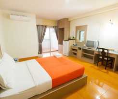 Jrd Grand Place