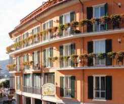 Hotel Residence Dei Fiori