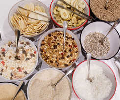 Hotel Sage Wollongong