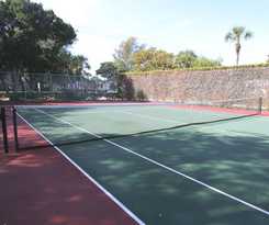 Hotel Beach Castle Resort By Rva