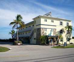 Fisher Inn Resort & Marina