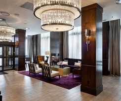 Hotel Ambassador Wichita, Autograph Collection