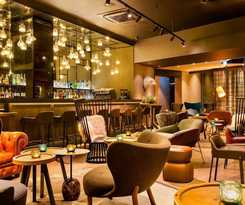 One Edinburgh - Royal