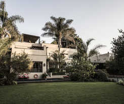 The Residence Boutique