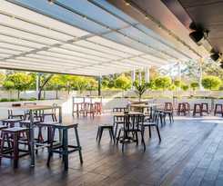 Holiday Inn Warwick Farm, An Ihg