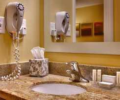 Towneplace Suites By Marriott Elko