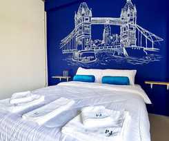Pj Loft