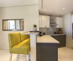 Lawhill Luxury Apartments