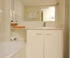 Riverside Holiday Apartments Ballina