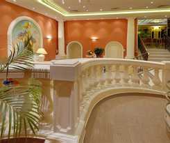 Résidence Share Inn