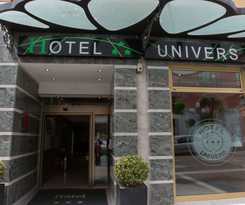 Univers