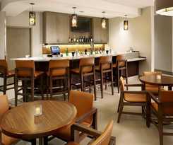 Hyatt House Pittsburgh-south Side