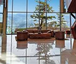 Hotel Sparkling Hill Resort and Spa - Adults Only