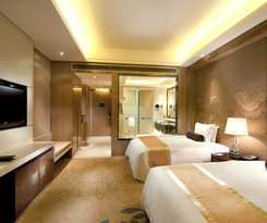 Wanda Realm Langfang