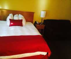Sands Inn And Suites