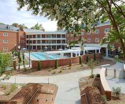 Hotel Rizzo Center