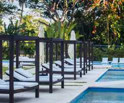 Hotel Presidential Suites Lifestyle Cabarete - Room Only