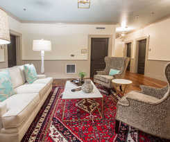Hotel Florence, Tapestry Collection By Hilton