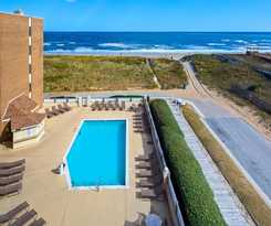 Wingate by Wyndham Kill Devil Hills Nc