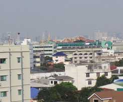 The Supara