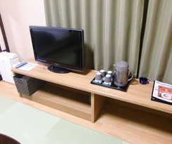 Dormy Inn Asahikawa Natural Hot Spring