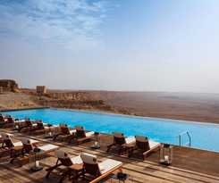 Beresheet By Isrotel Exclusive