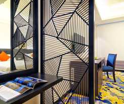 Hotel Bespoke Puchong