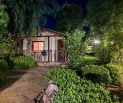  Datca Surf Tatil Koyu