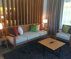 Hotel Mimpi Perhentian