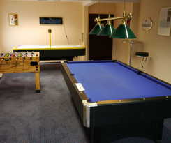  Adesso Hotel G&ouml;ttingen